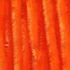 Fine - Orange