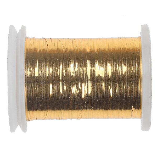 Tinsel piatto Sybai Flat Tinsel 0.4 mm