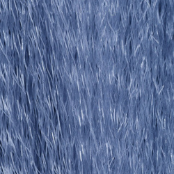 Fibre sintetiche Wapsi Unique Hair