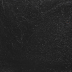 Pelo sintetico Wapsi Faux Fox