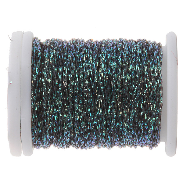 Treccia perlacea Textreme Pearl Braid Small