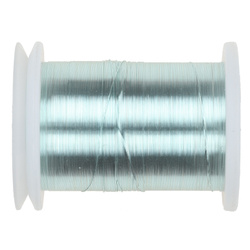 Filo metallico colorato per rigaggio Sybai Colour Wire 0.1 mm