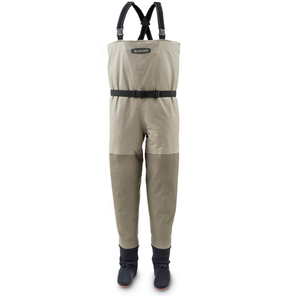 Waders Simms Guide Stockingfoots