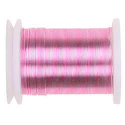 Filo metallico colorato per rigaggio Sybai Colour Wire 0.25 mm