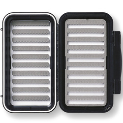 Sistema modulare di scatole portamosche e inserti C&F 3500 Series