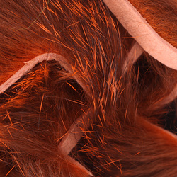 Hareline Rabbit Strip