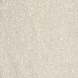 Fibre sintetiche H2O Sculpting Fibre