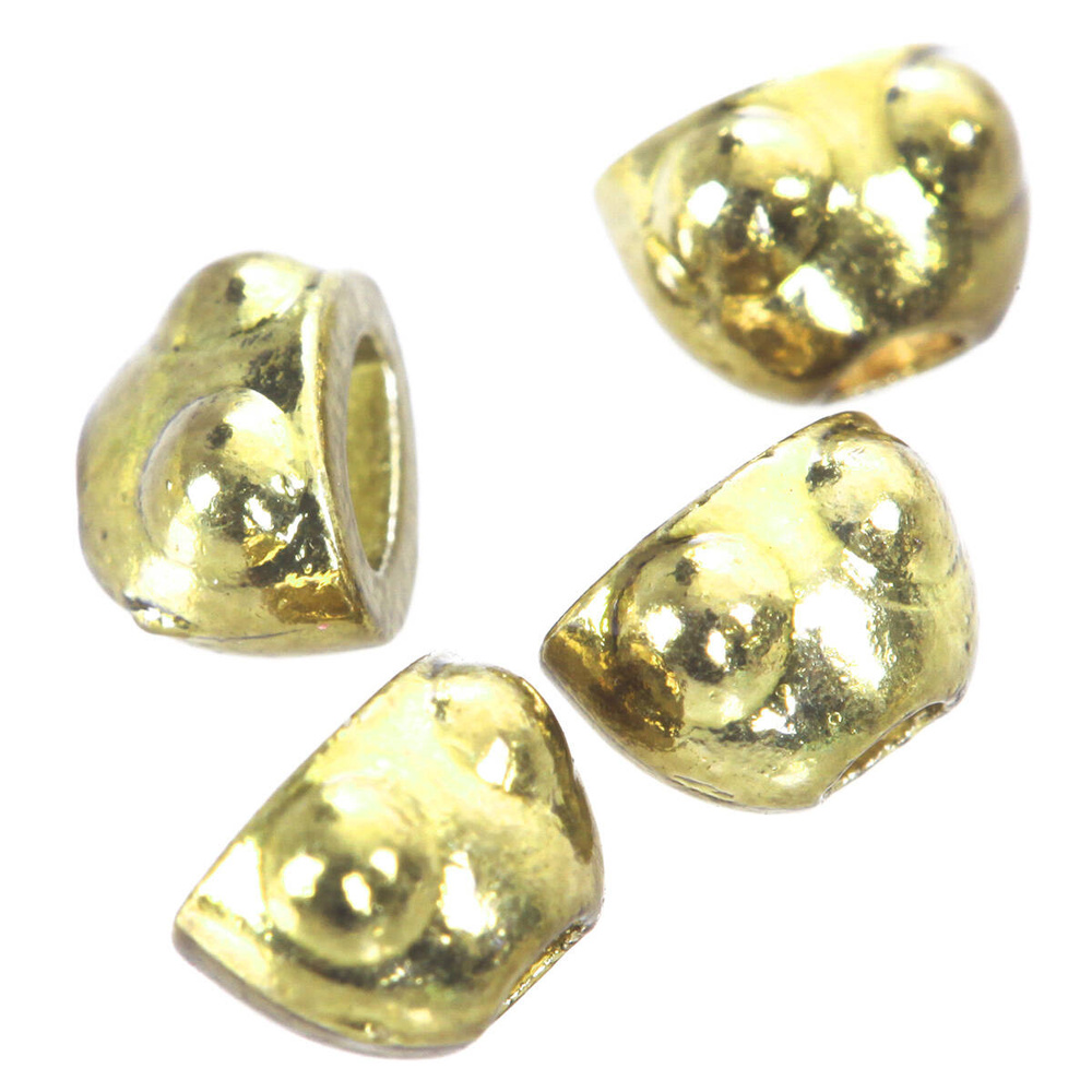 Metalic Olive - 2.8 mm