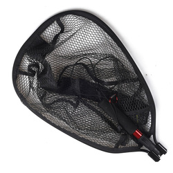 Scatola porta mosche Negnon Caph no.2