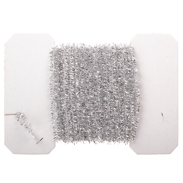 Wapsi Tinsel Chenille