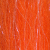 Dark Orange