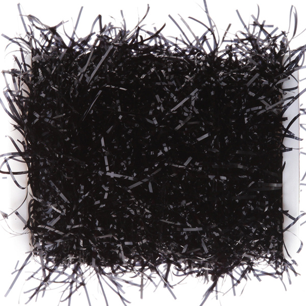 Ciniglia per corpi Textreme Brill Large 12 mm