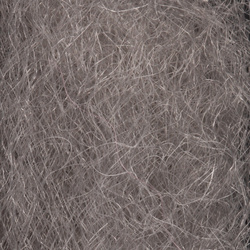 Fibre sintetiche H2O Slinky Fibre 12 in.