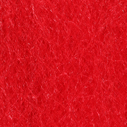 Fibre sintetiche per mosche artificiali H2O Mirror Image