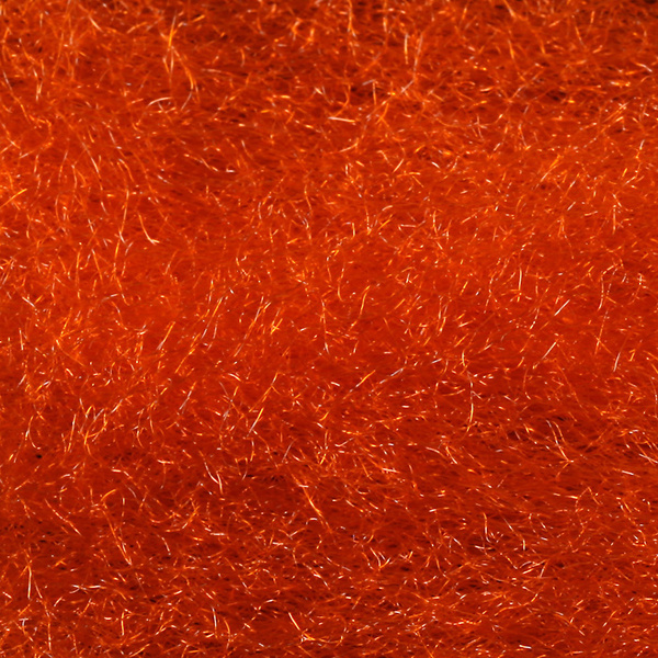 Fibre sintetiche Hareline Ice Fur