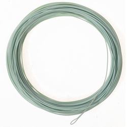 Coda di topo Negnon Omega Orionis Ultra Thin