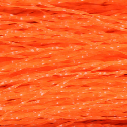 Fibre flash Wapsi Glow-In-Dark Accent