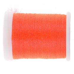 Filato di Antron Textreme Antron Yarn 1180 den