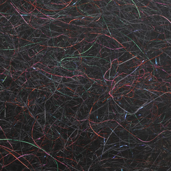 Sybai UVR Thorax Dubbing