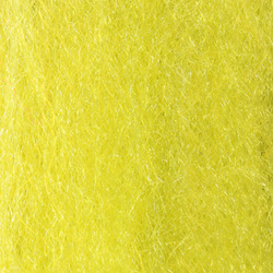 Fibre sintetiche per mosche artificiali H2O Mirror Image