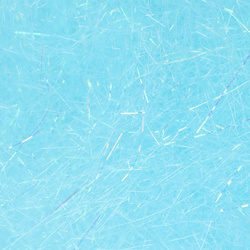 Sybai Polar Flash Dubbing