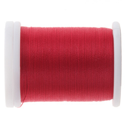Floss per corpi Textreme Micro Floss 110 den