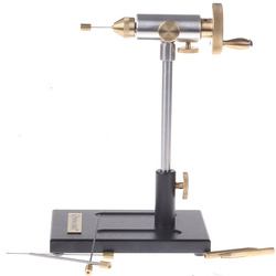 Morsetto da costruzione mosche Dyna-King Tube-Fly