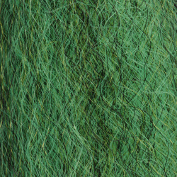 Fibre sintetiche per mosche artificiali H2O Slinky Blend
