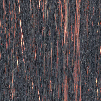 Fibre sintetiche H2O Sculpting Flash Fibre