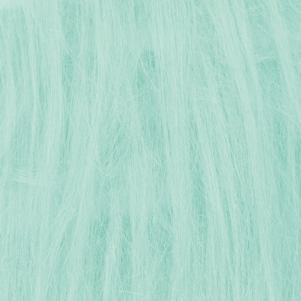 Agua blue