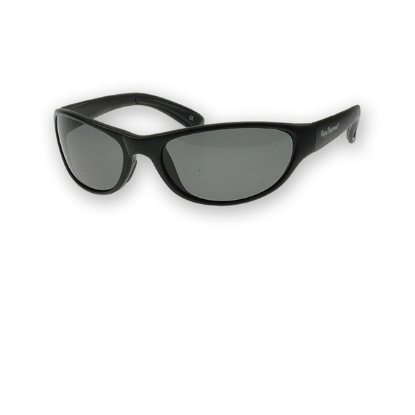 Flying Fisherman Key Largo Smoke