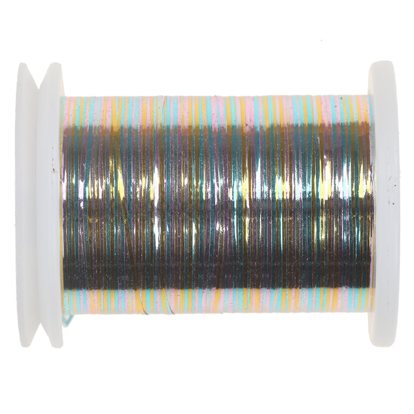Tinsel piatto Sybai Flat Tinsel 0.4 mm