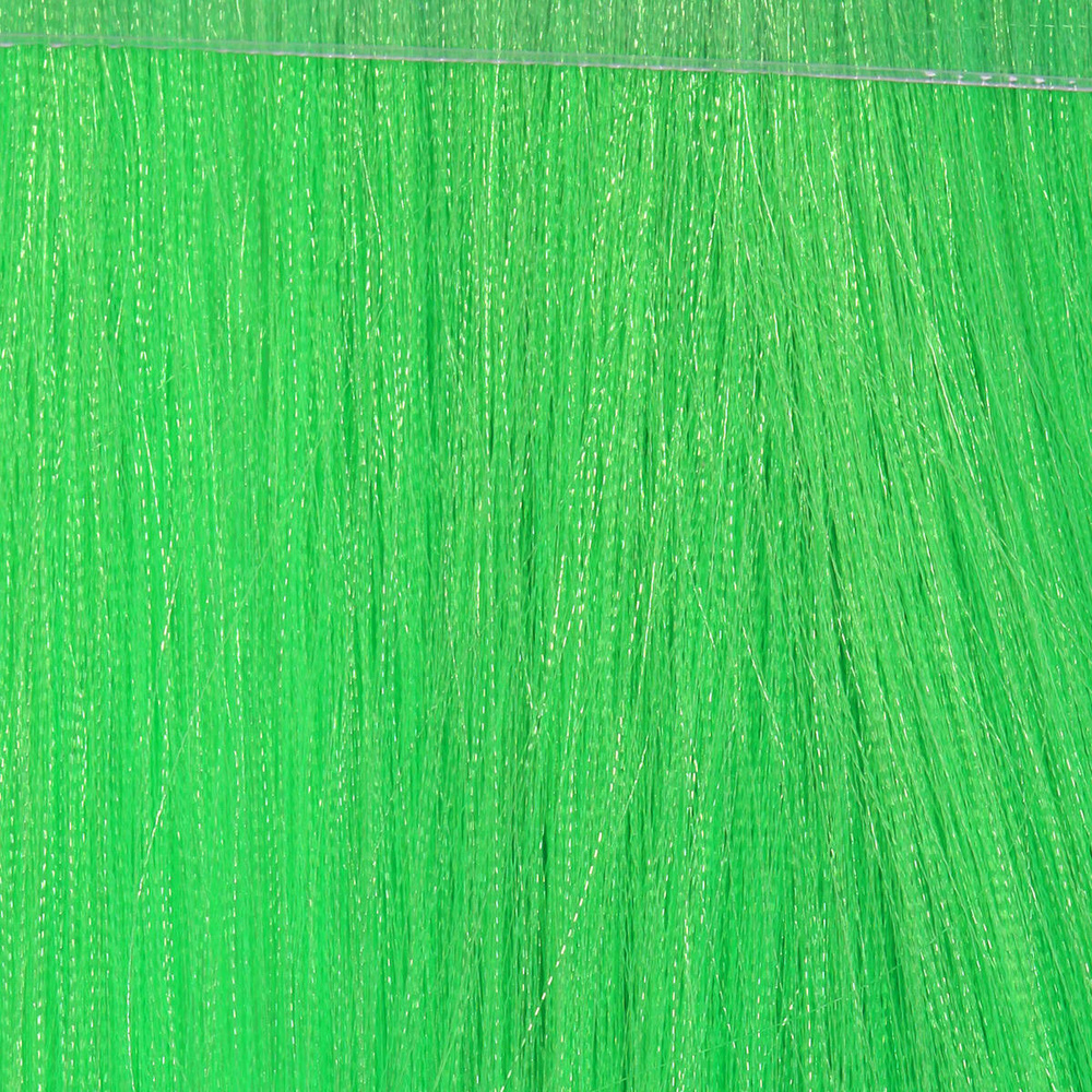 Baitfish Green