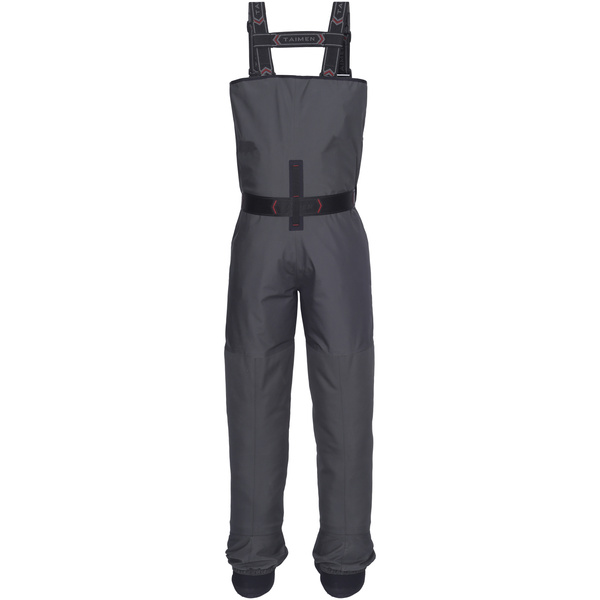 Waders traspiranti Taimen Orhon