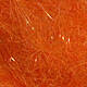 Nearnuff Crayfish Natural Orange