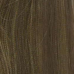 Fibre sintetiche H2O Micro Fibre