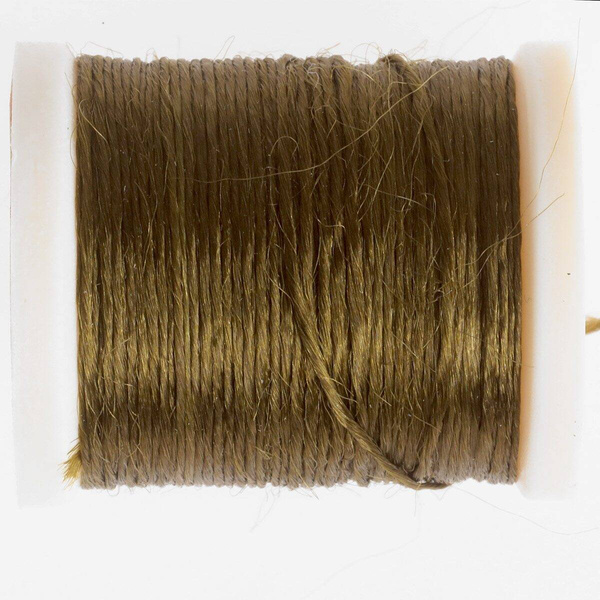 Floss in acetato Danville Acetate Floss