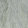 Light Olive Dun UVR / 26