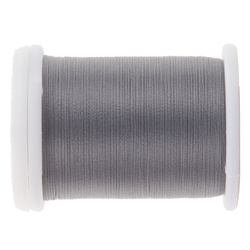 Floss per corpi Textreme Micro Floss 110 den