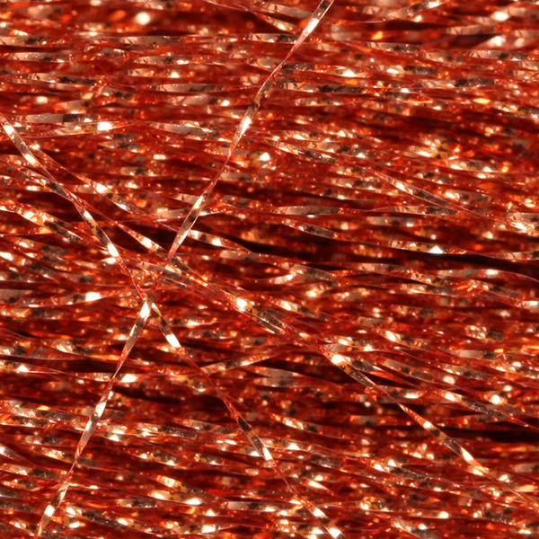 Fibre sintetiche per mosche artificiali Hedron Flashabou Accent
