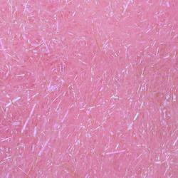 Doppiaggio flash Sybai