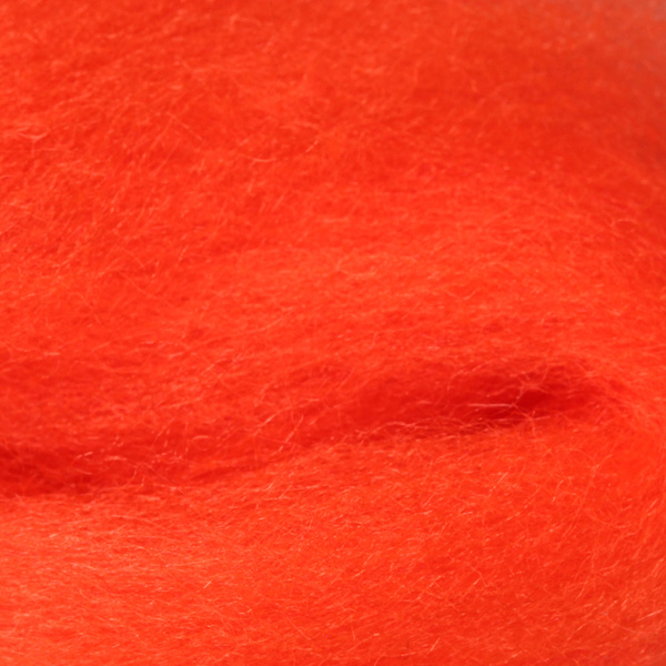 Fibre sintetiche Hareline Pseudo Marabou