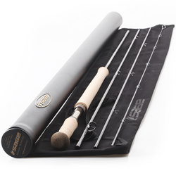 Canna da mosca Sage One Trout Spey