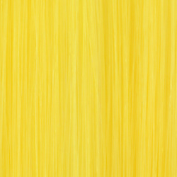 Fibre sintetiche FFGene Longflow Hair