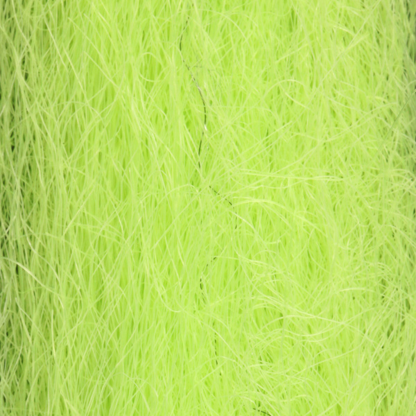 Fibre sintetiche H2O Slinky Fibre