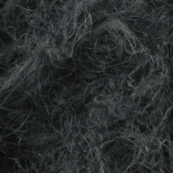 FFGene Dubbing in fibre CDC