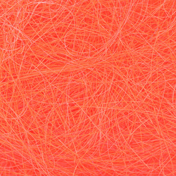 Doppiaggio elettrico Sybai