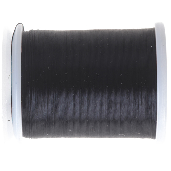 Filo di montaggio Veevus Power Thread 140