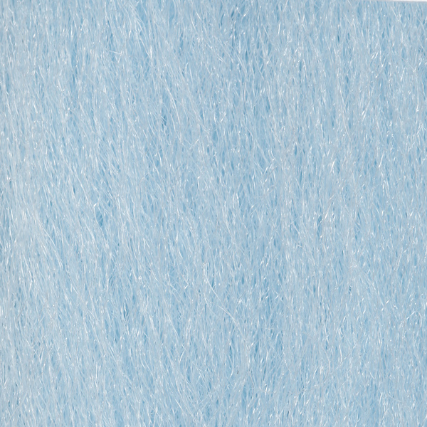 Fibre sintetiche H2O Sculpting Fibre