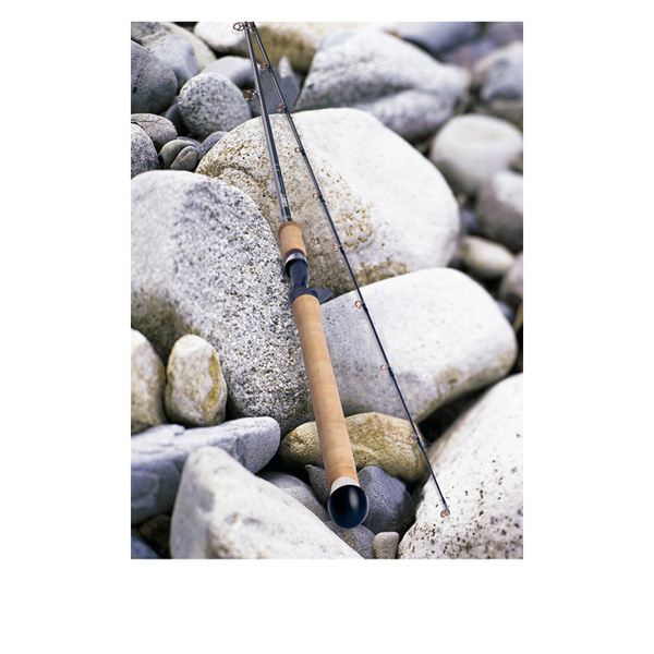 Sage SP 470-3 (2.14m)